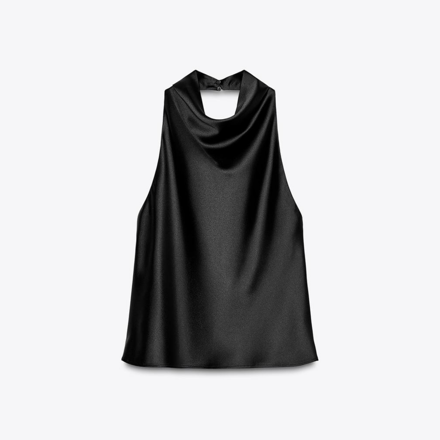 NOIR VELVET