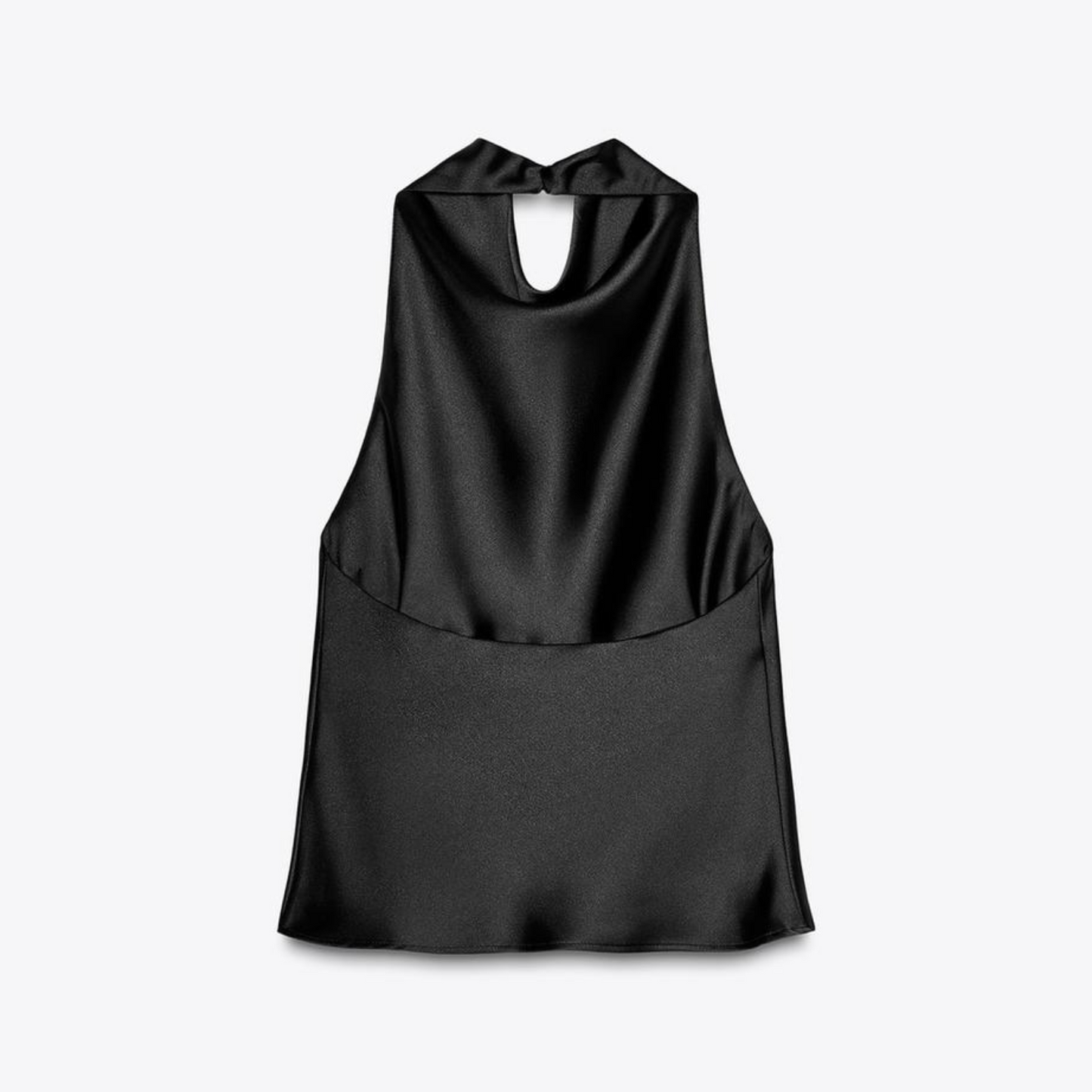 NOIR VELVET