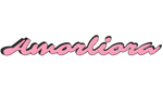 AMORLIORA
