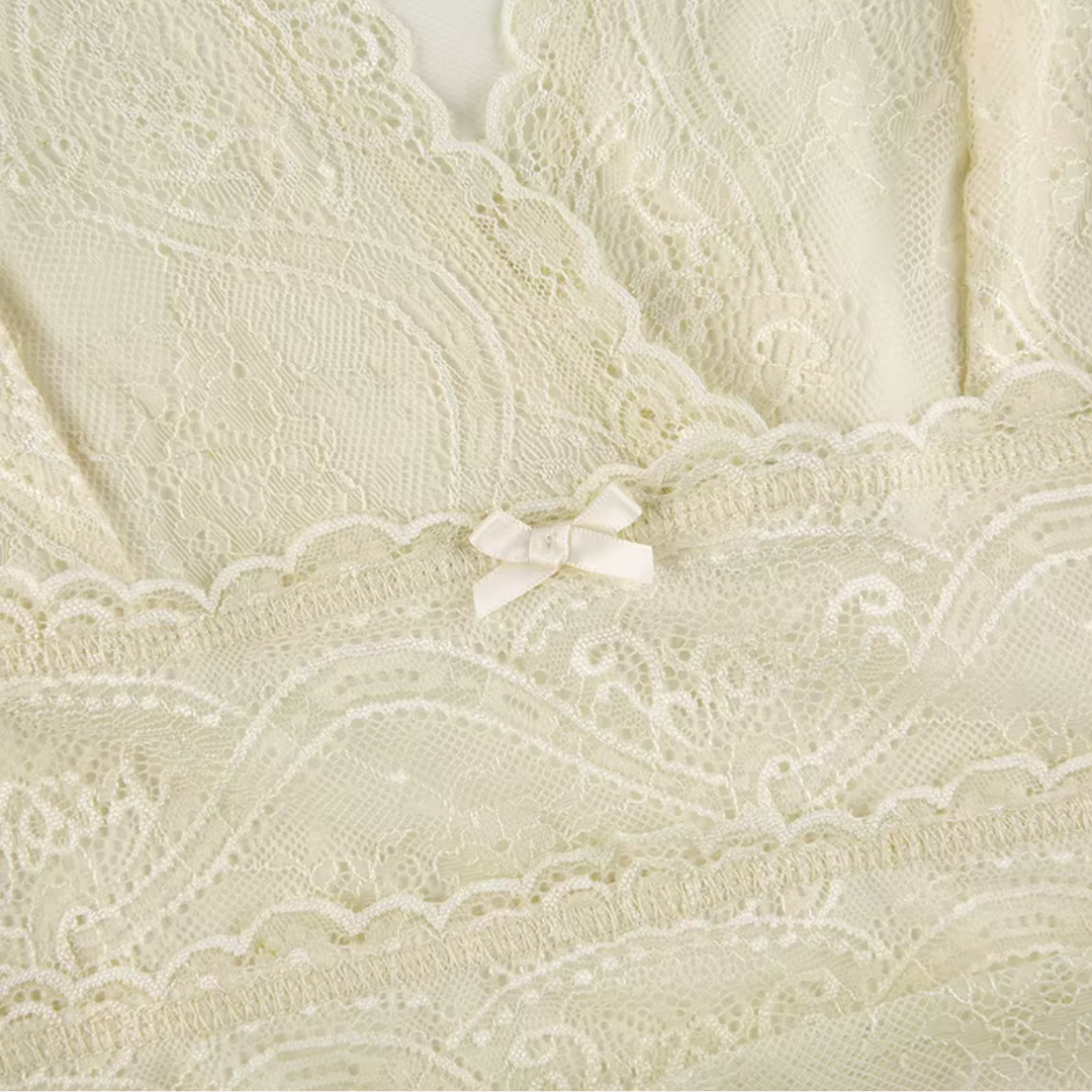 CARNELIAN LACE