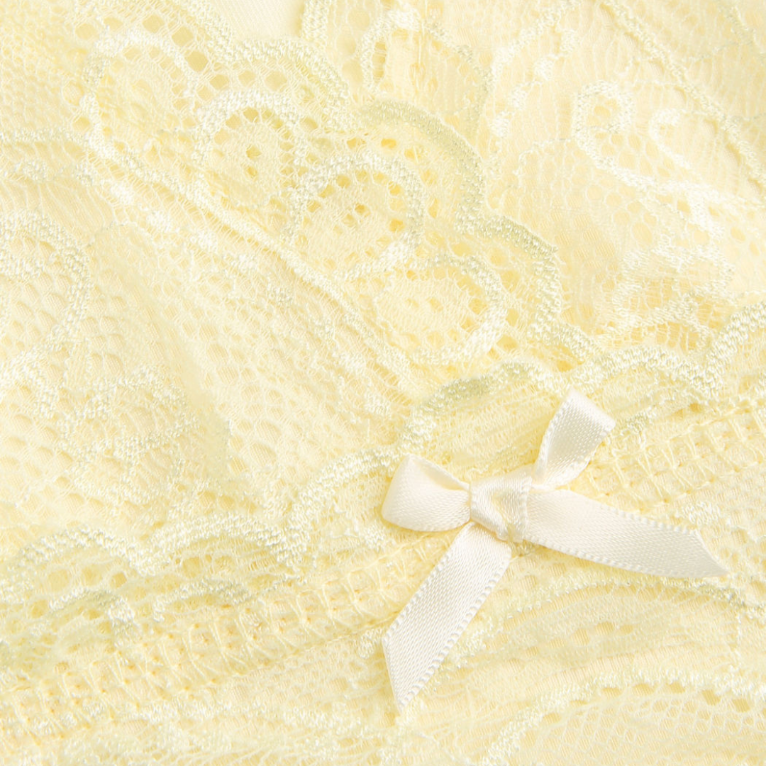 CARNELIAN LACE