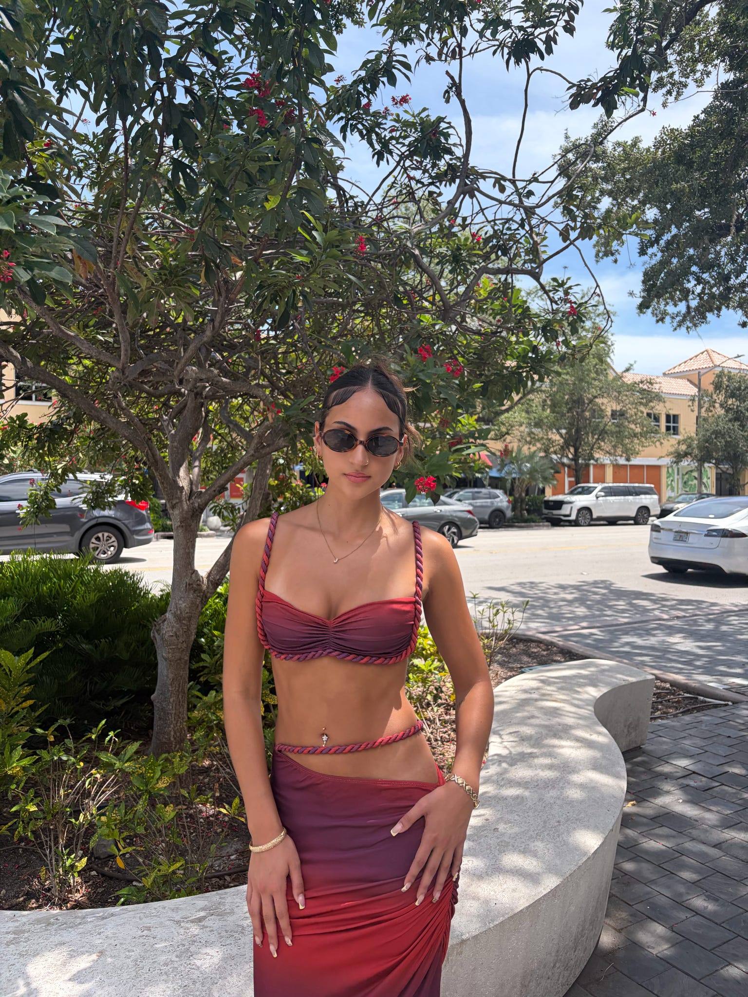 COCONUT GROVE MUSE