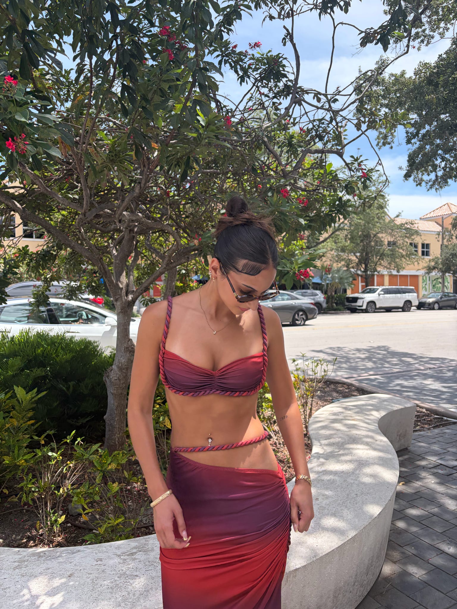 COCONUT GROVE MUSE