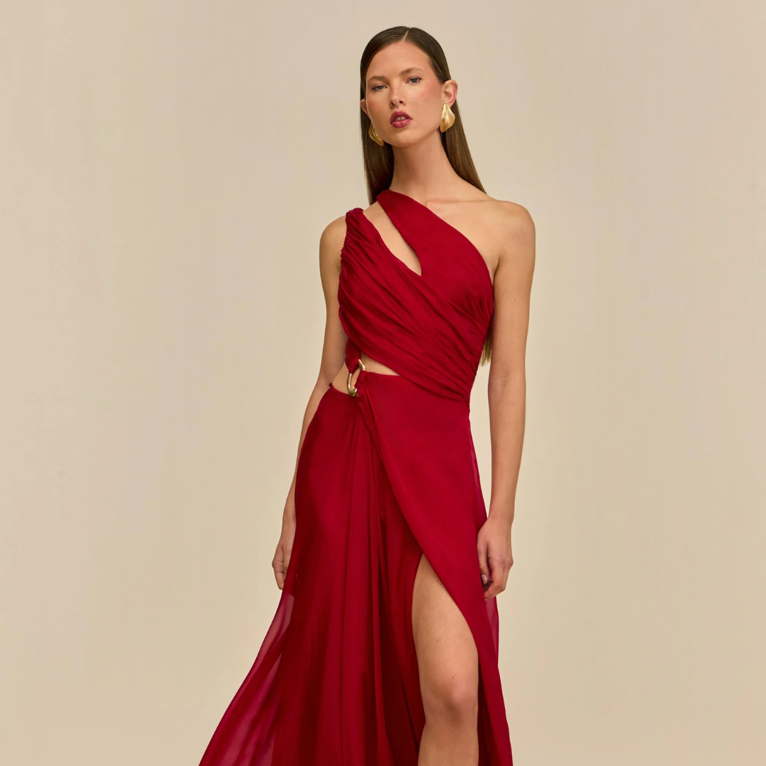 INFERNA MAXI
