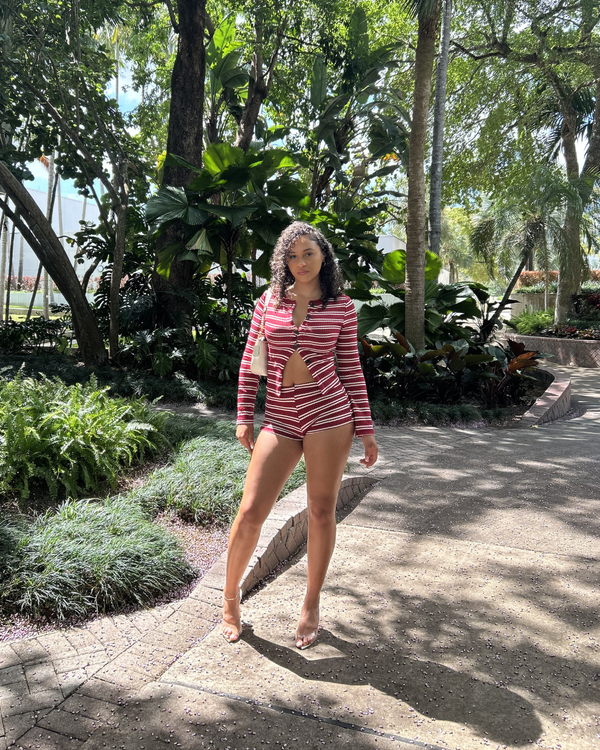 Instagram post 2