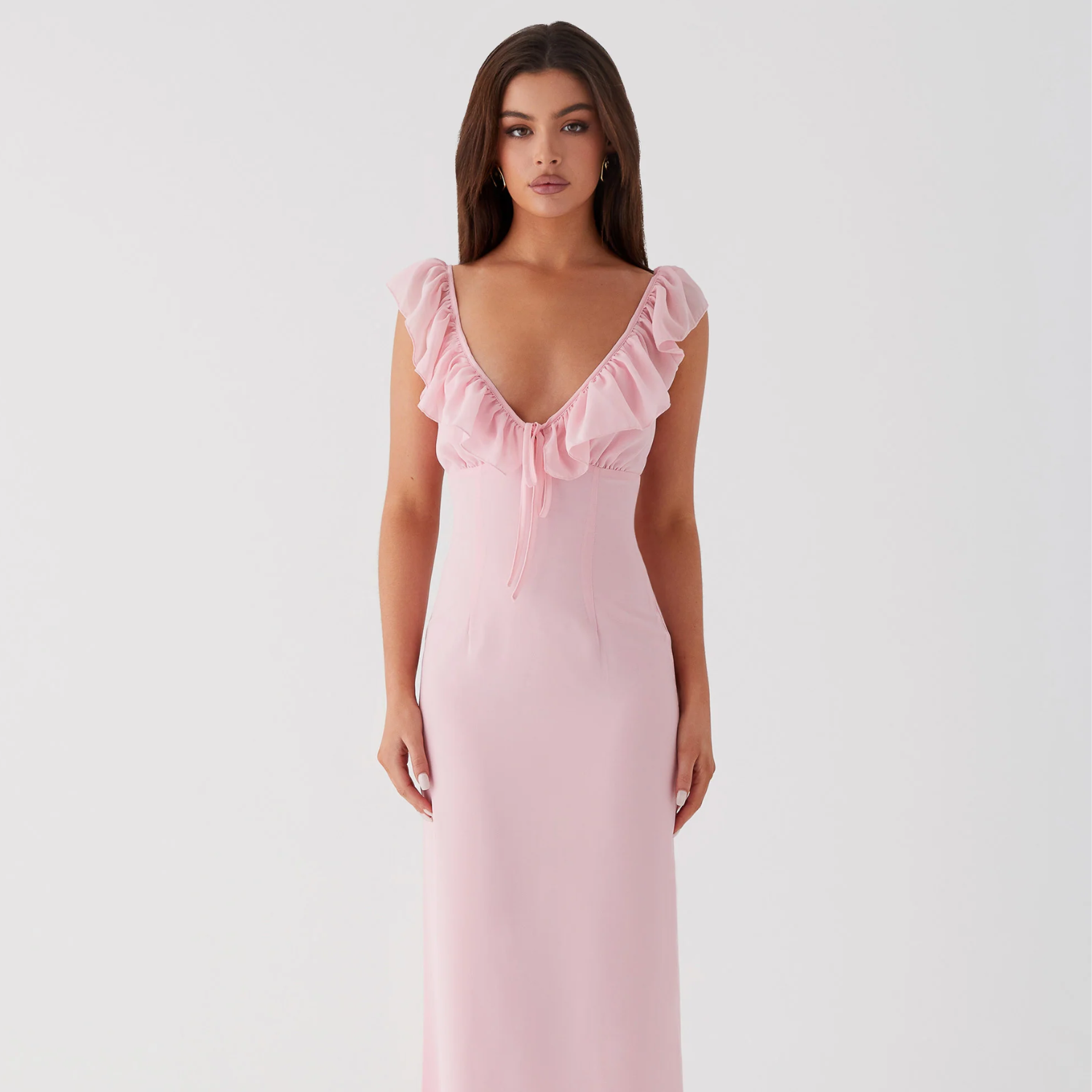 CELESTE MAXI