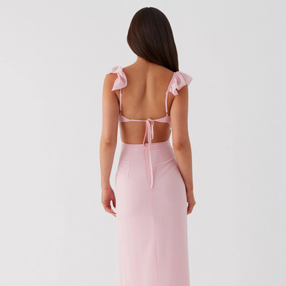 CELESTE MAXI