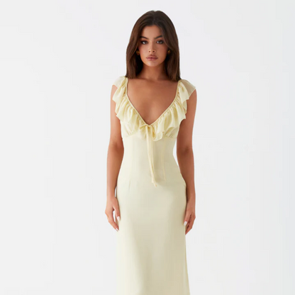 CELESTE MAXI