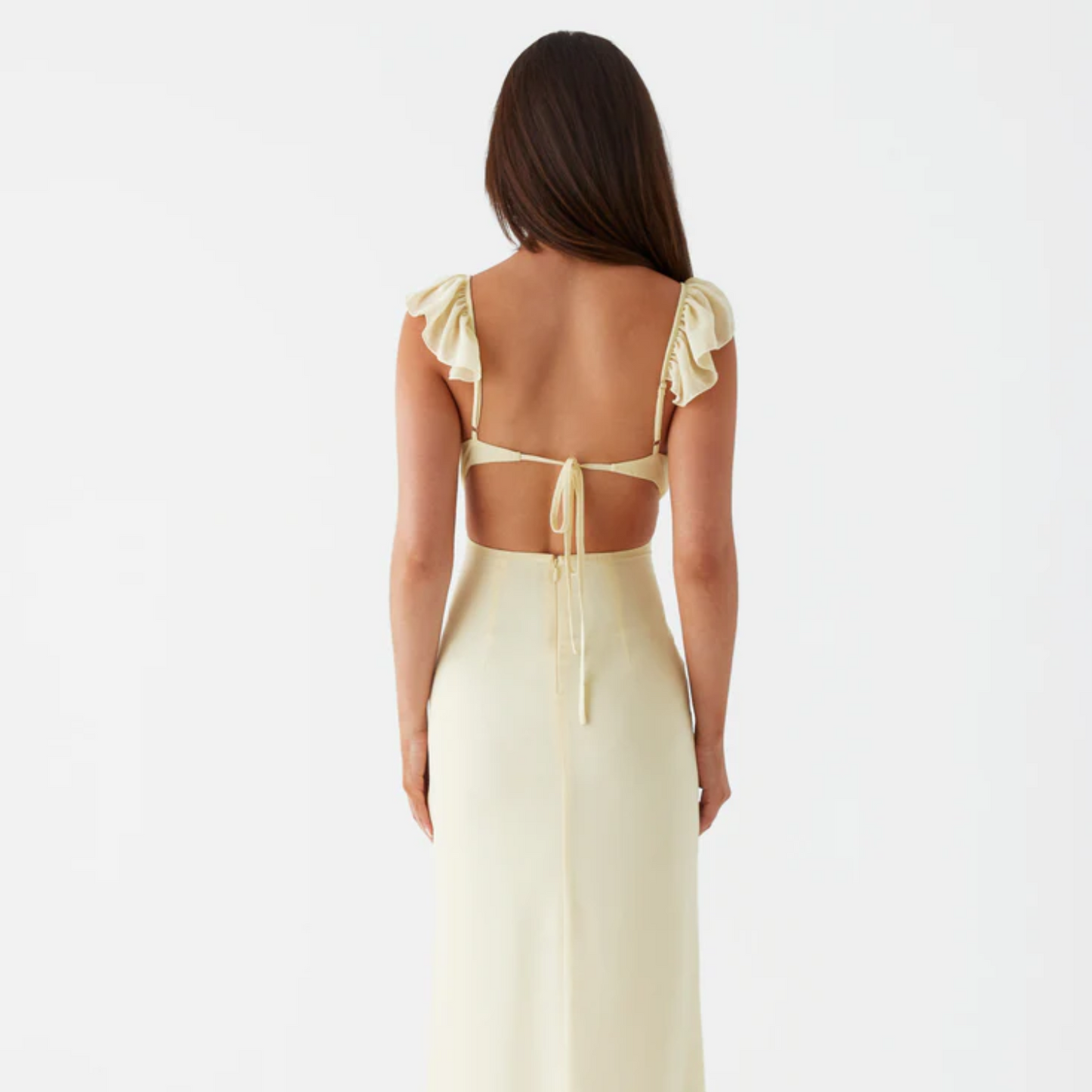 CELESTE MAXI