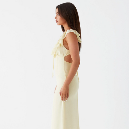 CELESTE MAXI