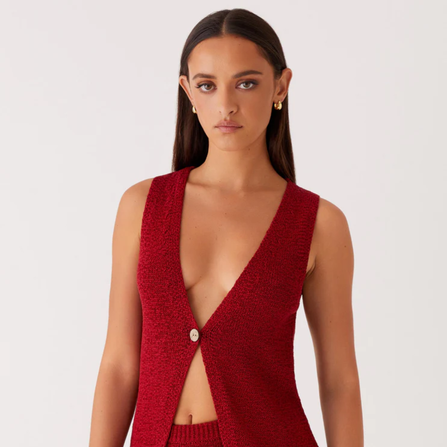 PAST MIDNIGHT CO ORD