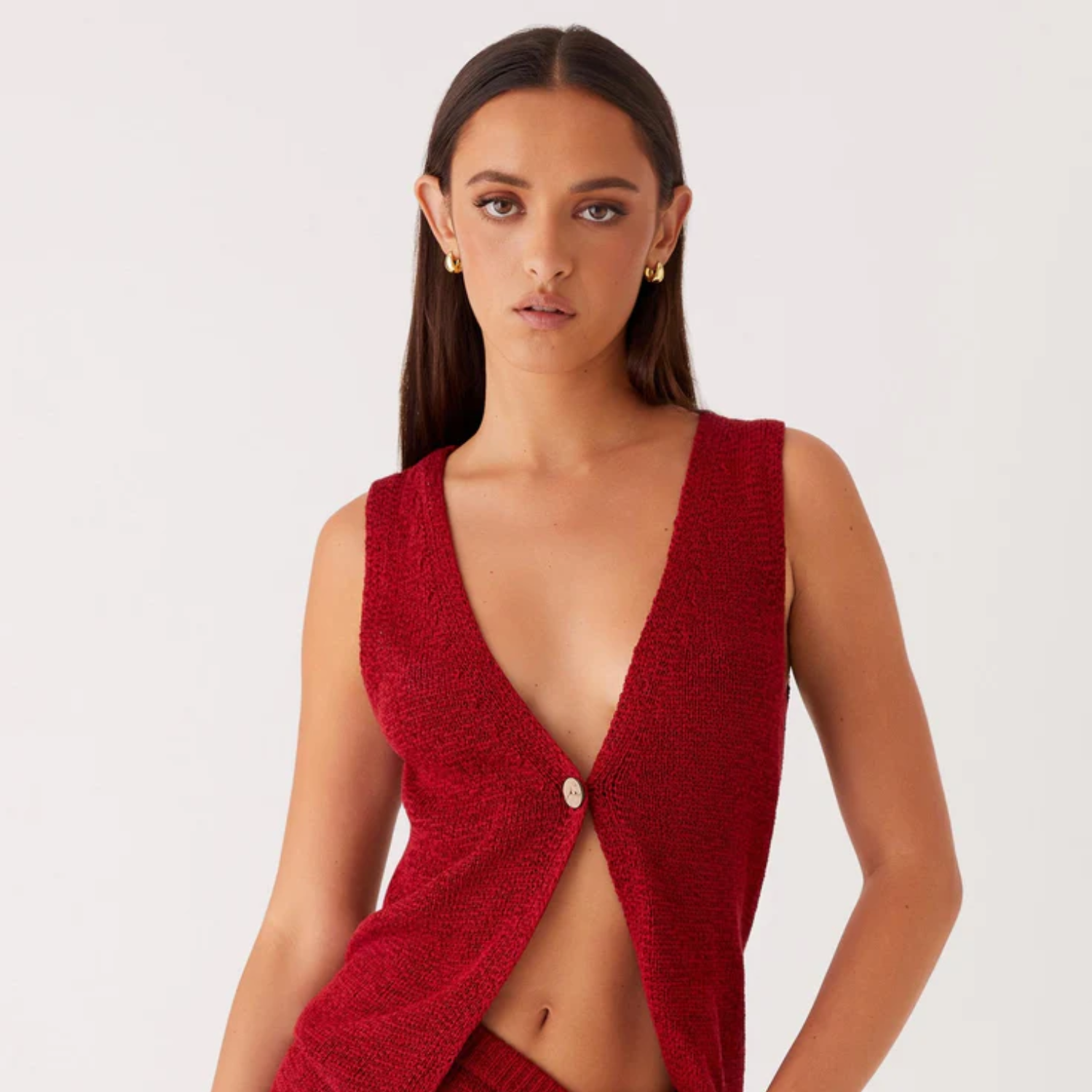 PAST MIDNIGHT CO ORD