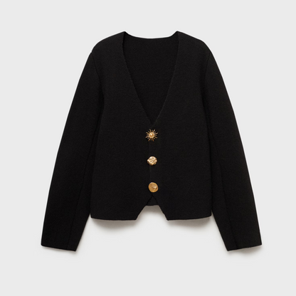 MATTE KNIT