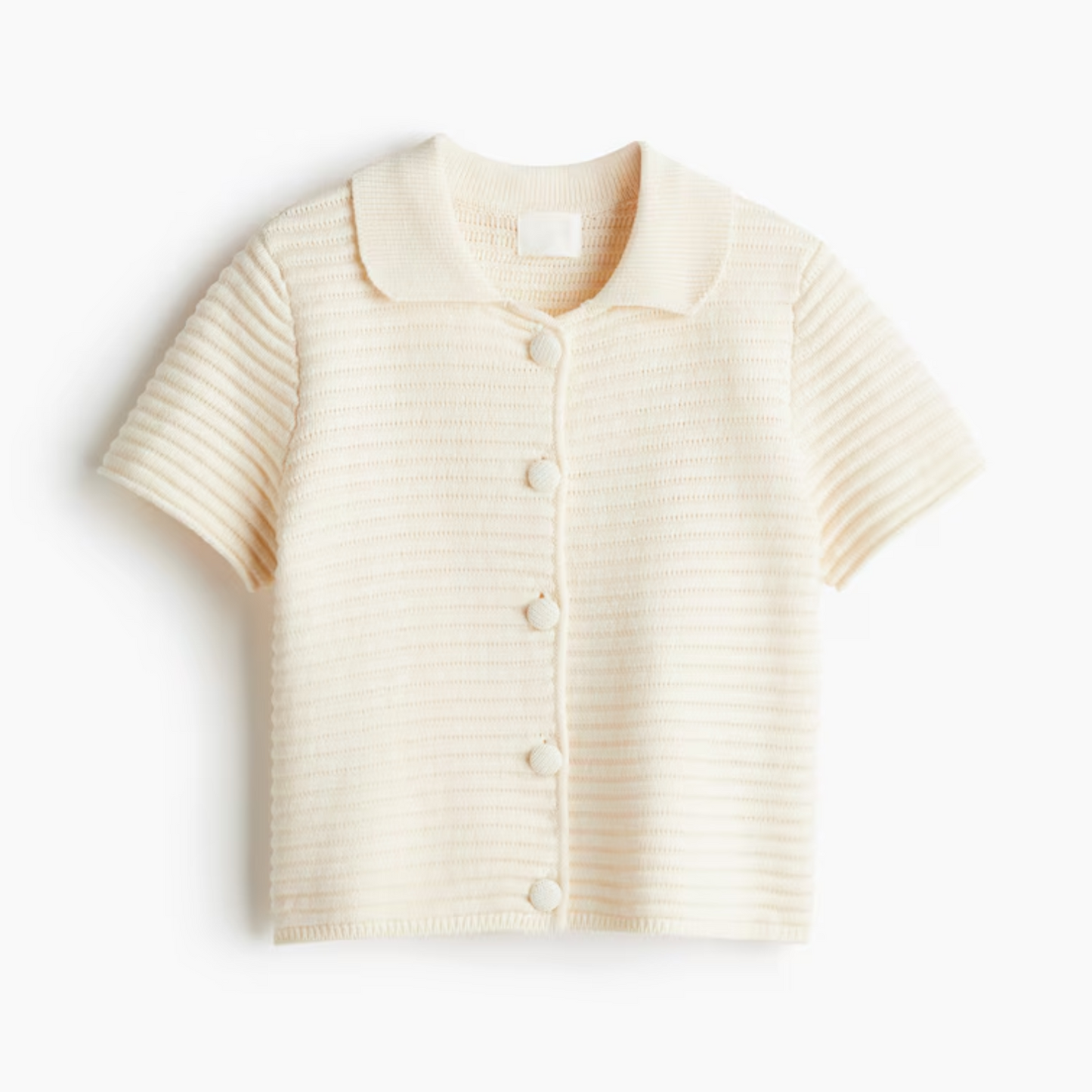 CAMELLIA KNIT