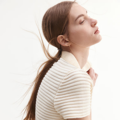 CAMELLIA KNIT