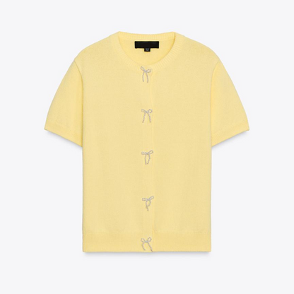LEMON LACE