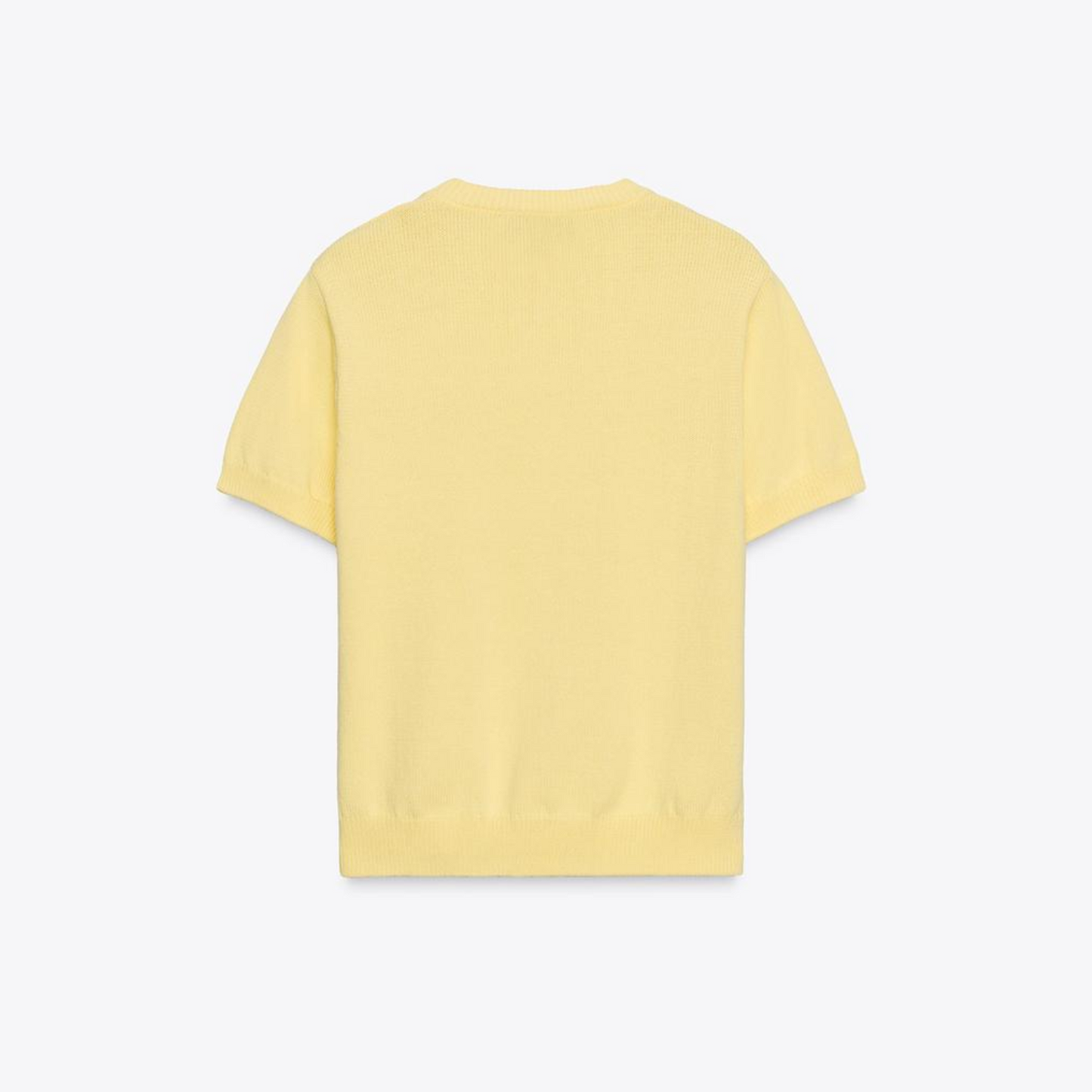 LEMON LACE