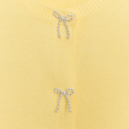 LEMON LACE
