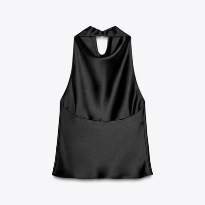 NOIR VELVET