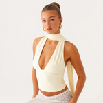 EMBERLINE TOP