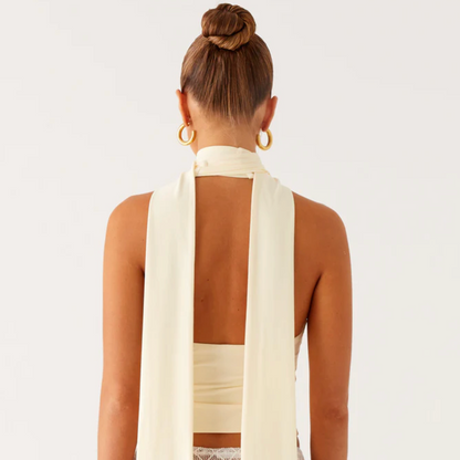 EMBERLINE TOP