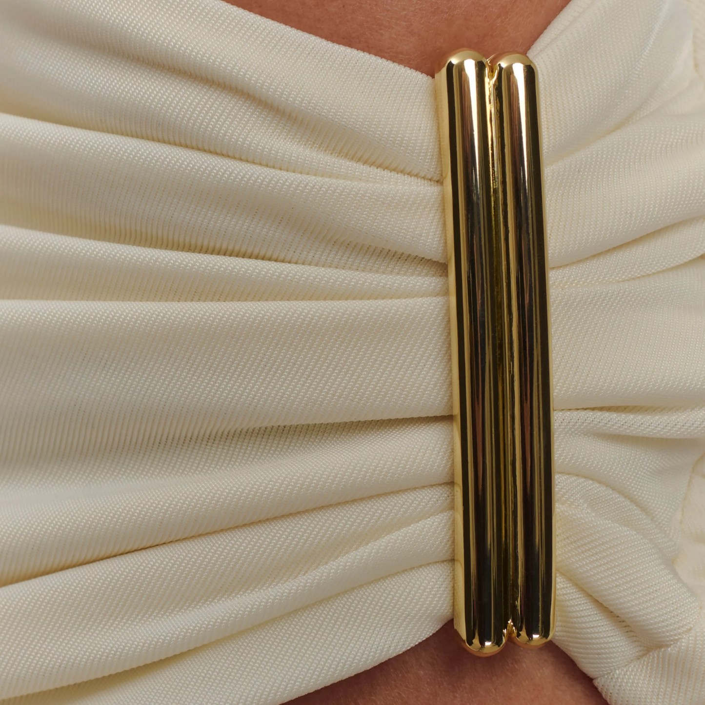 NO. 14 HALTER