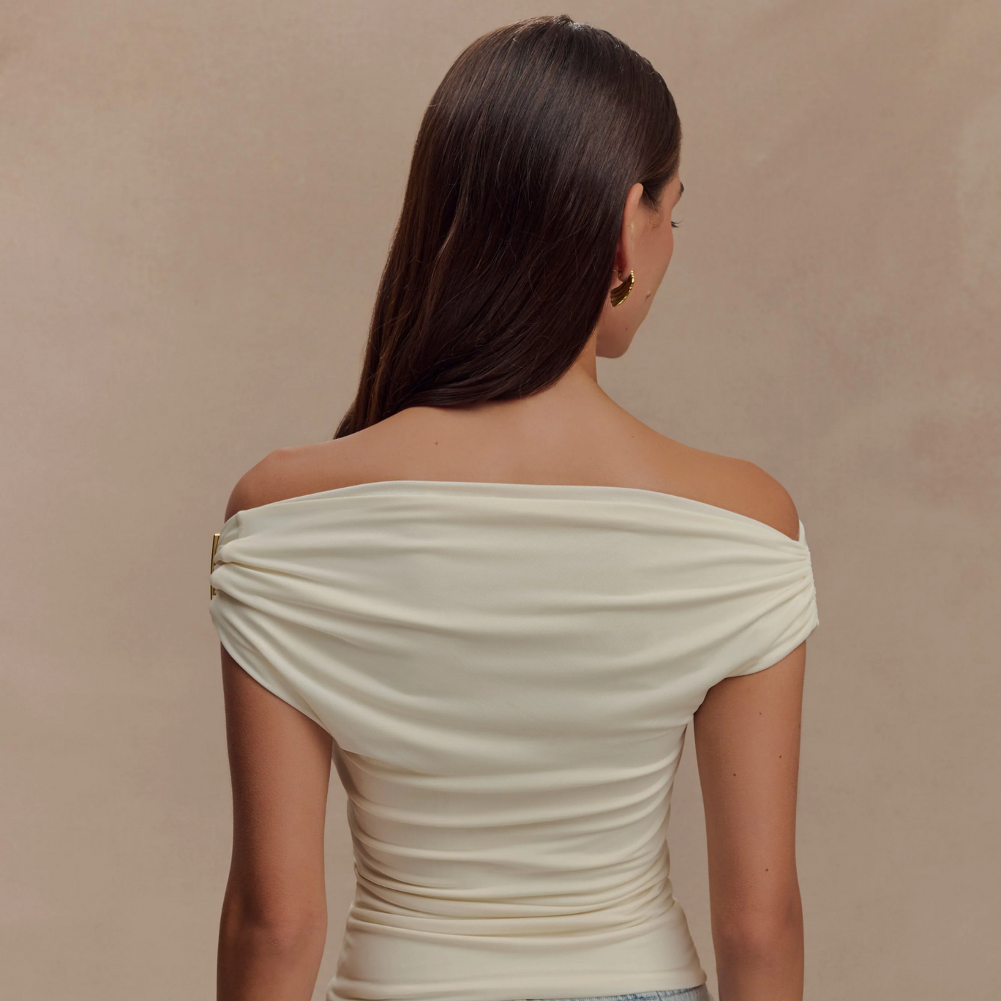 NO. 14 HALTER
