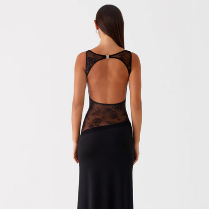 SMOKE & SILK