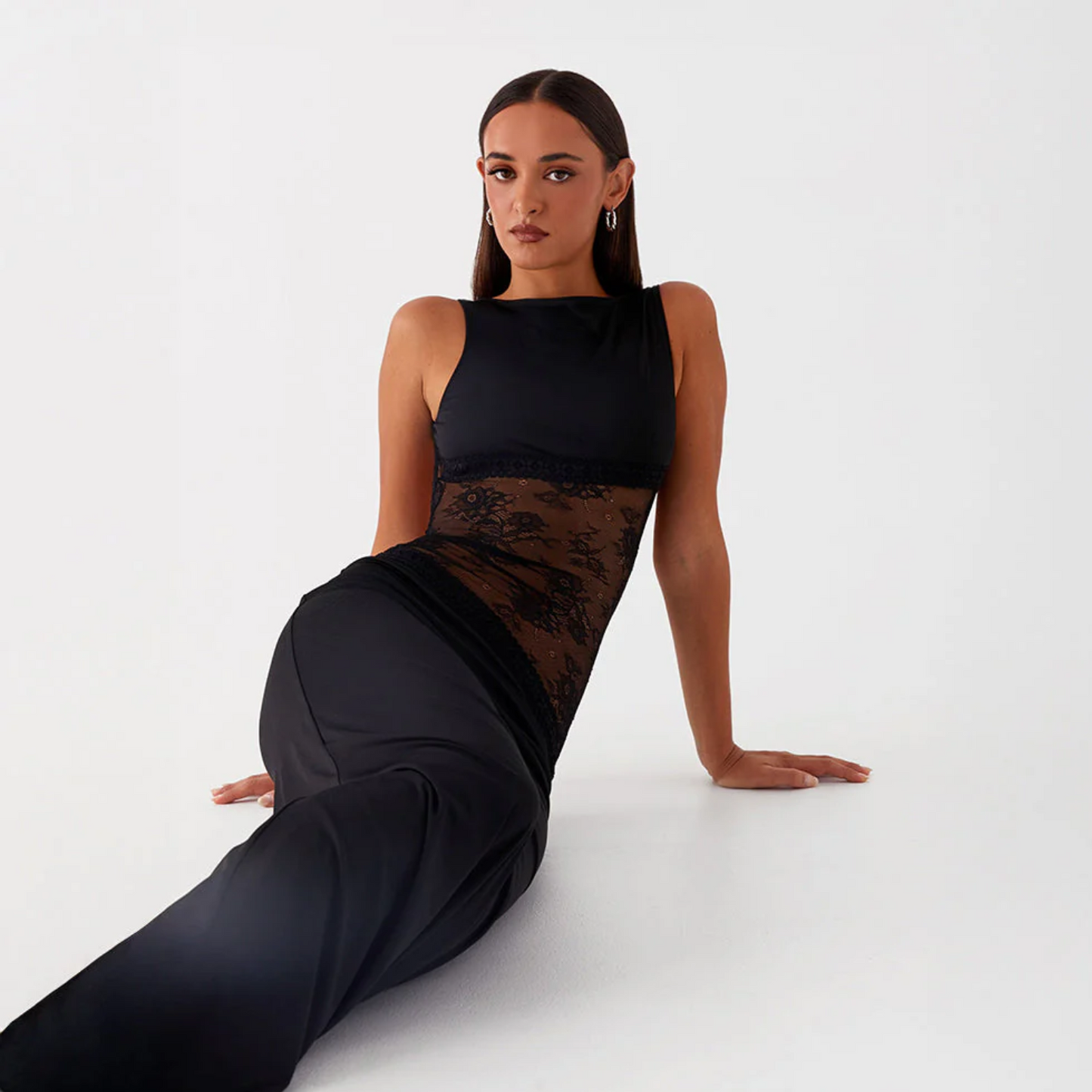 SMOKE & SILK
