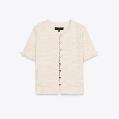 SOLENE TOP