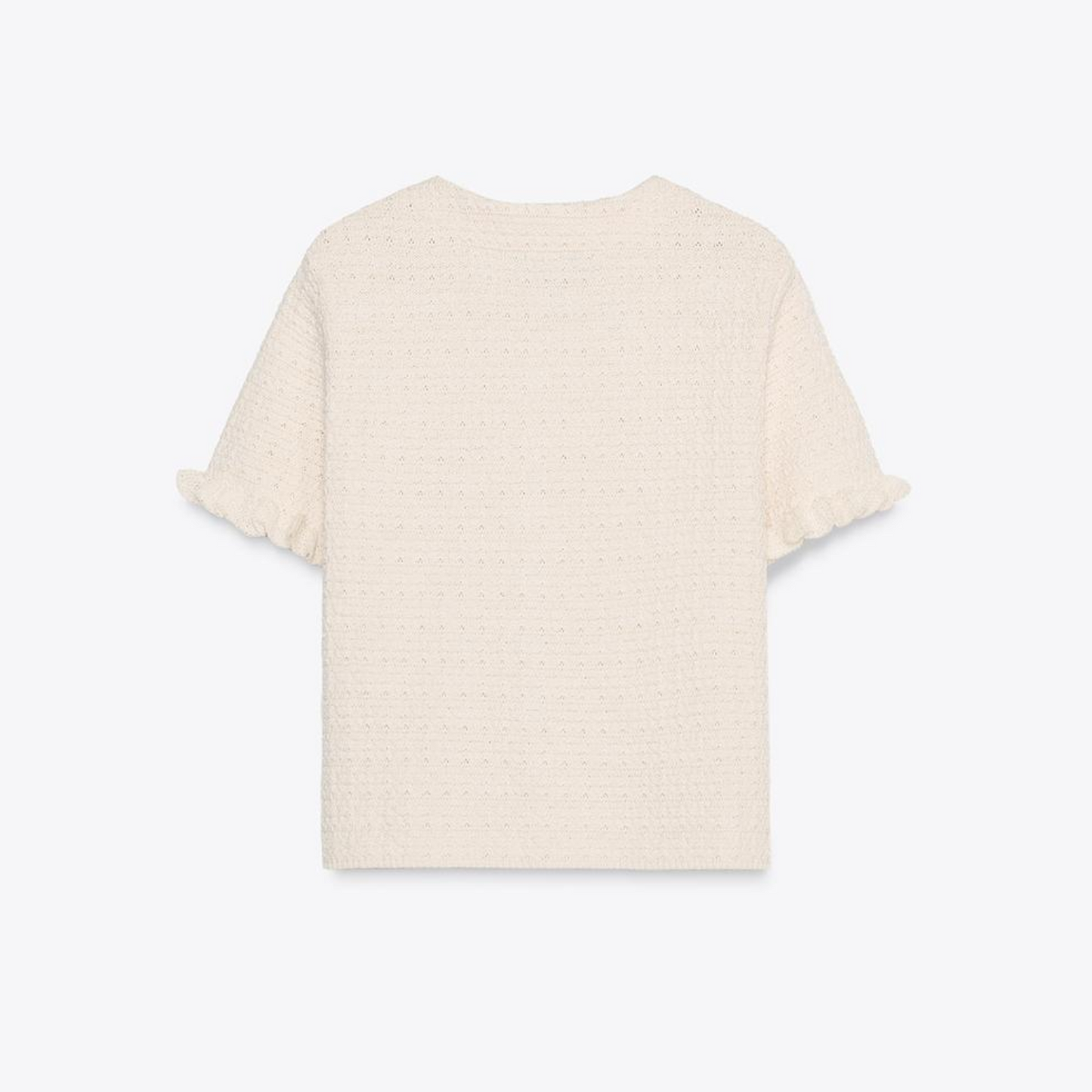 SOLENE TOP