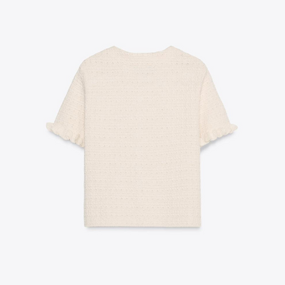 SOLENE TOP