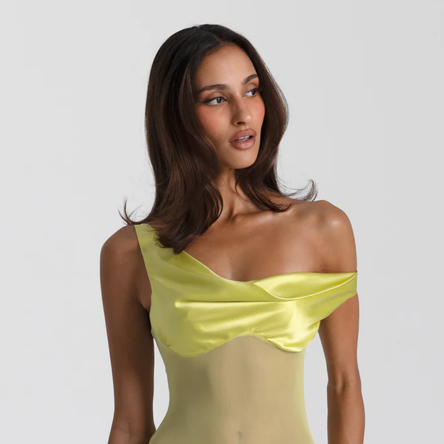 VELOUR DE LUNE
