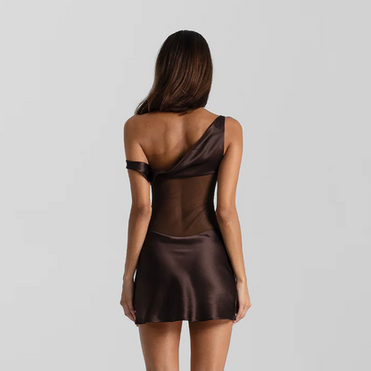 VELOUR DE LUNE