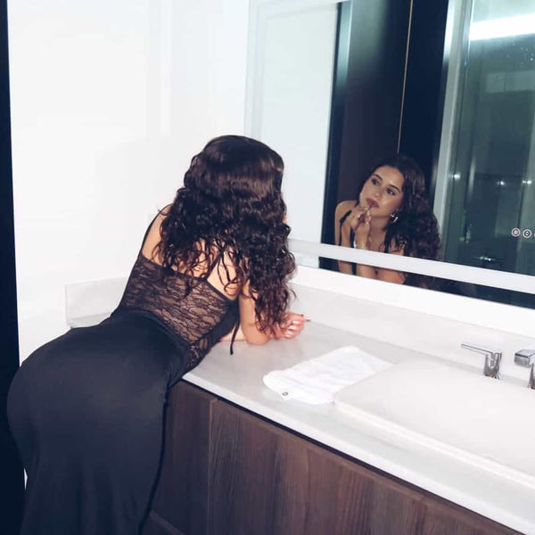 Instagram post 8