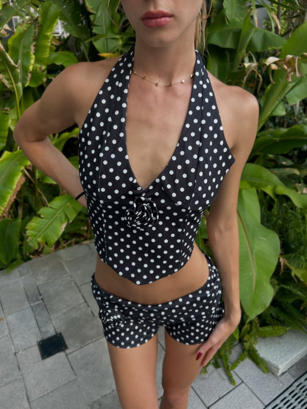 Instagram post 4