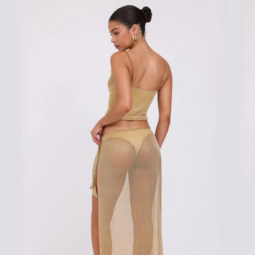 SUNSTONE 2 PIECE