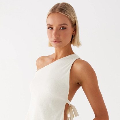 LOVERS LIGHT TOP