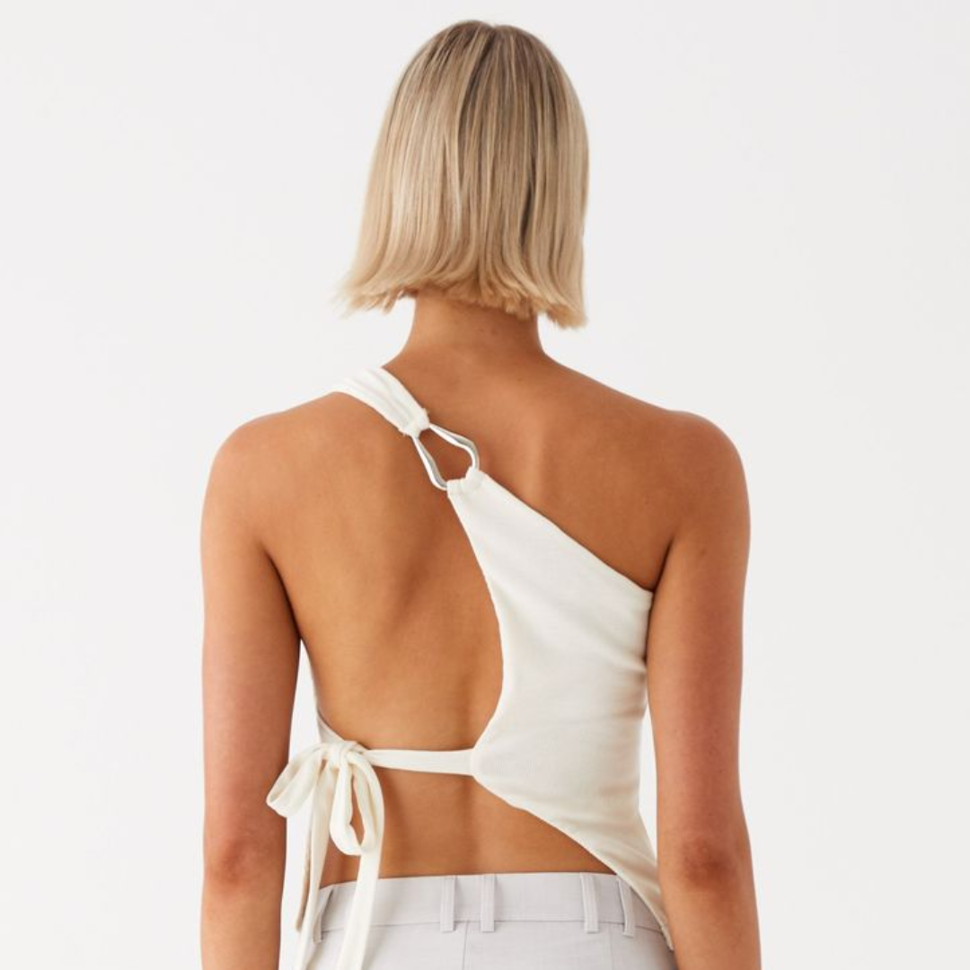 LOVERS LIGHT TOP