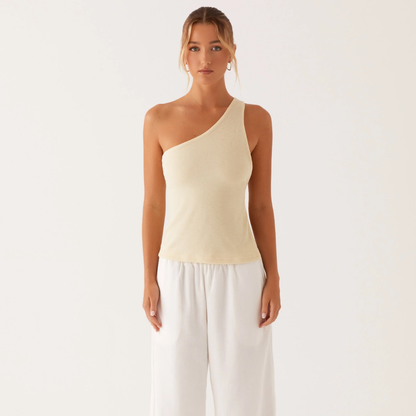 LOVERS LIGHT TOP