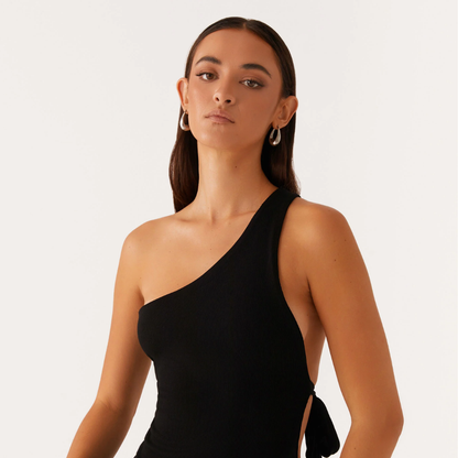 LOVERS LIGHT TOP