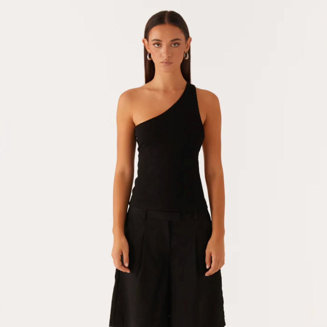 LOVERS LIGHT TOP