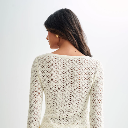 ROSEMILK SET