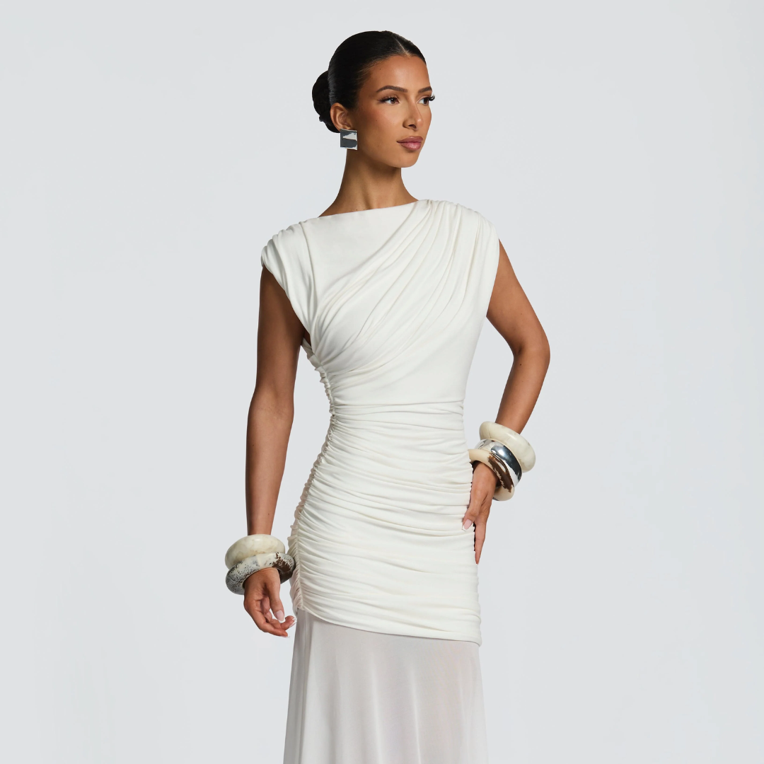 ELARA MAXI