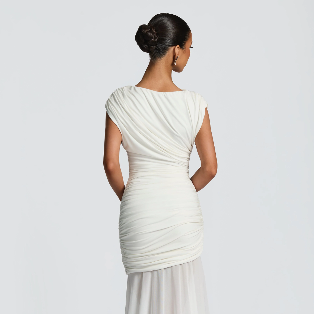 ELARA MAXI