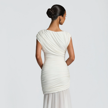 ELARA MAXI