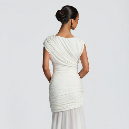 ELARA MAXI