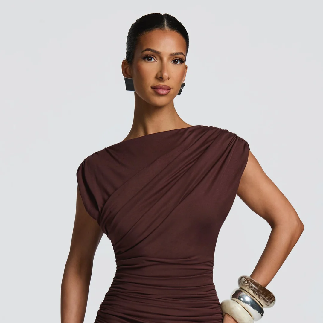 ELARA MAXI