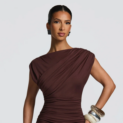 ELARA MAXI