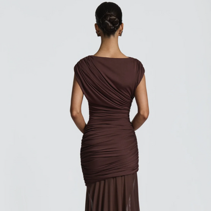 ELARA MAXI